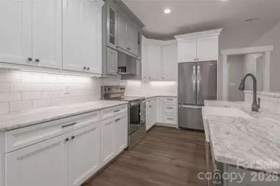 5005 Oconee Drive, Stanley, NC 28164 - Photo 13
