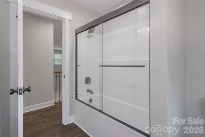 5005 Oconee Drive, Stanley, NC 28164 - Photo 25