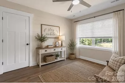 5005 Oconee Drive, Stanley, NC 28164 - Photo 15