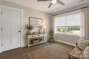5005 Oconee Dr, Stanley, NC 28164 - Photo 15