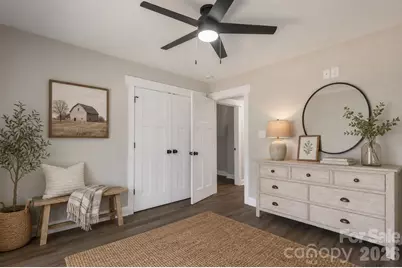 5005 Oconee Drive, Stanley, NC 28164 - Photo 19