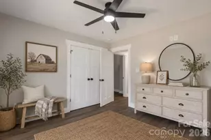 5005 Oconee Dr, Stanley, NC 28164 - Photo 19