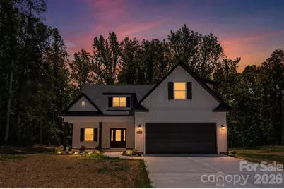 5005 Oconee Drive, Stanley, NC 28164 - Photo 1