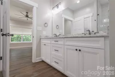 5005 Oconee Drive, Stanley, NC 28164 - Photo 11