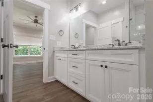 5005 Oconee Dr, Stanley, NC 28164 - Photo 11