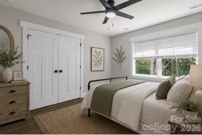 5005 Oconee Drive, Stanley, NC 28164 - Photo 21