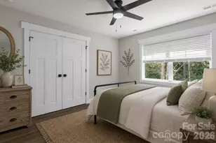 5005 Oconee Dr, Stanley, NC 28164 - Photo 21