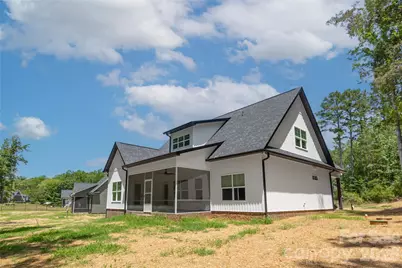 5005 Oconee Drive, Stanley, NC 28164 - Photo 29