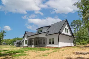 5005 Oconee Dr, Stanley, NC 28164 - Photo 29
