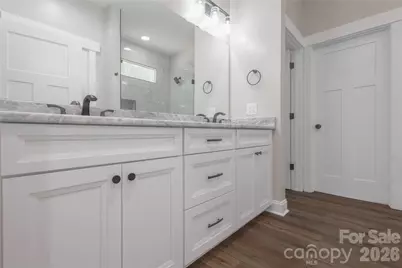 5005 Oconee Drive, Stanley, NC 28164 - Photo 23