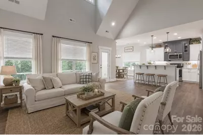 5005 Oconee Drive, Stanley, NC 28164 - Photo 7