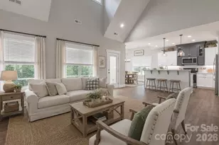 5005 Oconee Dr, Stanley, NC 28164 - Photo 7
