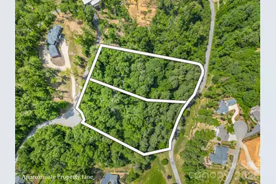 97 Longspur Lane, Asheville, NC 28804 - Photo 1