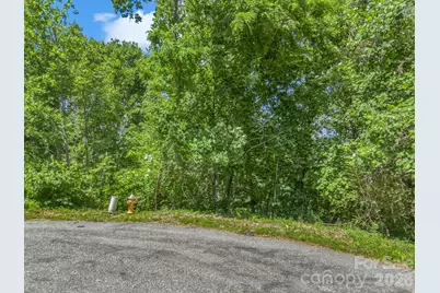 97 Longspur Lane, Asheville, NC 28804 - Photo 9