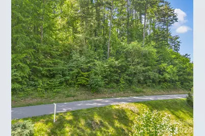 97 Longspur Lane, Asheville, NC 28804 - Photo 7