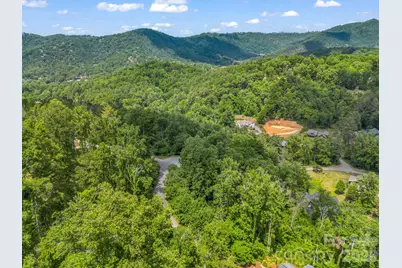 97 Longspur Lane, Asheville, NC 28804 - Photo 5