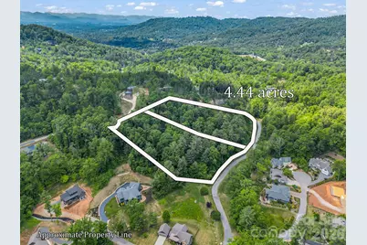 97 Longspur Lane, Asheville, NC 28804 - Photo 15