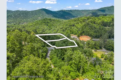 97 Longspur Lane, Asheville, NC 28804 - Photo 13