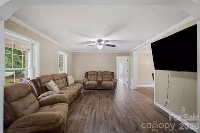 4799 Pleasant View Lane, Catawba, NC 28609 - Photo 23