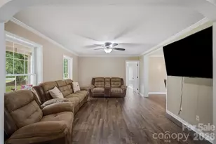 4799 Pleasant View Ln, Catawba, NC 28609 - Photo 23