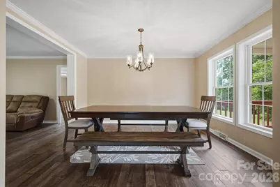 4799 Pleasant View Lane, Catawba, NC 28609 - Photo 29