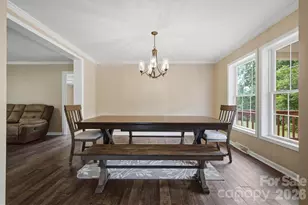 4799 Pleasant View Ln, Catawba, NC 28609 - Photo 29