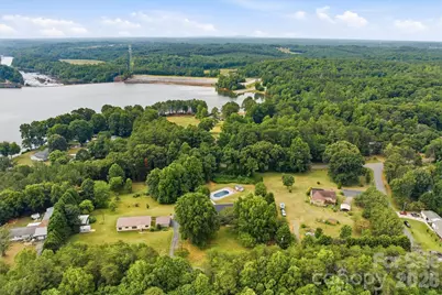4799 Pleasant View Lane, Catawba, NC 28609 - Photo 19