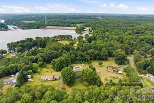 4799 Pleasant View Ln, Catawba, NC 28609 - Photo 19