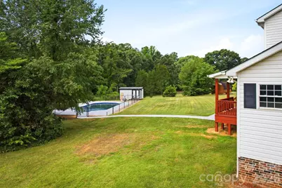 4799 Pleasant View Lane, Catawba, NC 28609 - Photo 5