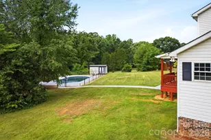 4799 Pleasant View Ln, Catawba, NC 28609 - Photo 5
