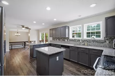 4799 Pleasant View Lane, Catawba, NC 28609 - Photo 25