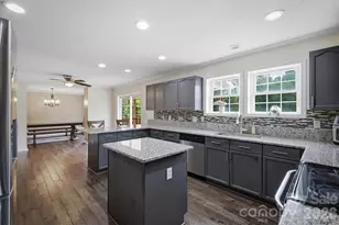 4799 Pleasant View Ln, Catawba, NC 28609 - Photo 25