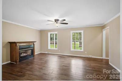 4799 Pleasant View Lane, Catawba, NC 28609 - Photo 31