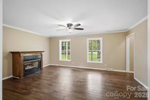4799 Pleasant View Ln, Catawba, NC 28609 - Photo 31