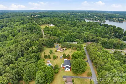 4799 Pleasant View Lane, Catawba, NC 28609 - Photo 17