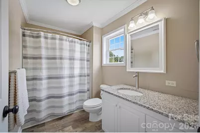 4799 Pleasant View Lane, Catawba, NC 28609 - Photo 45