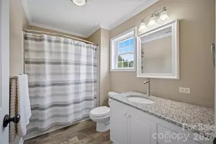 4799 Pleasant View Ln, Catawba, NC 28609 - Photo 45