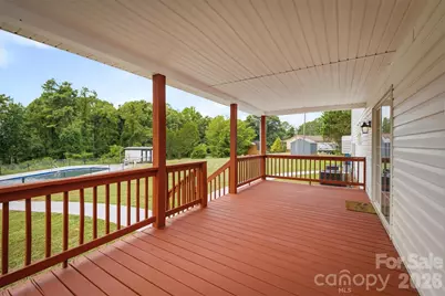 4799 Pleasant View Lane, Catawba, NC 28609 - Photo 11