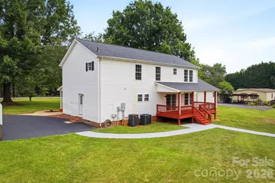 4799 Pleasant View Lane, Catawba, NC 28609 - Photo 7