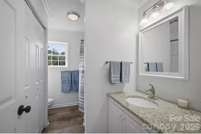 4799 Pleasant View Lane, Catawba, NC 28609 - Photo 43