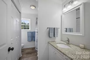 4799 Pleasant View Ln, Catawba, NC 28609 - Photo 43