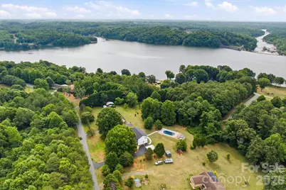4799 Pleasant View Lane, Catawba, NC 28609 - Photo 13
