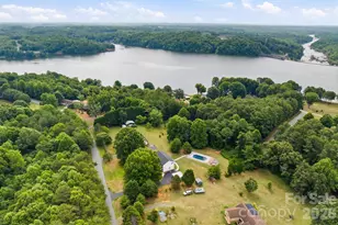 4799 Pleasant View Ln, Catawba, NC 28609 - Photo 13