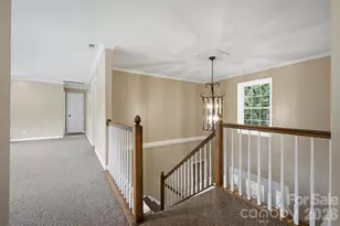 4799 Pleasant View Ln, Catawba, NC 28609 - Photo 39