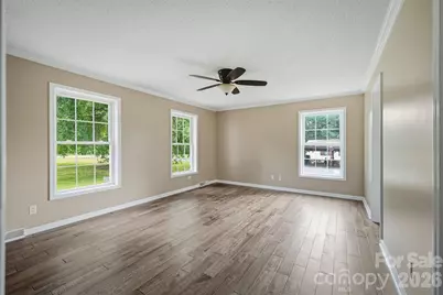 4799 Pleasant View Lane, Catawba, NC 28609 - Photo 33