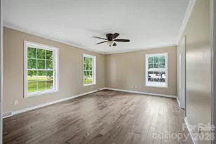 4799 Pleasant View Ln, Catawba, NC 28609 - Photo 33