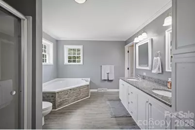 4799 Pleasant View Lane, Catawba, NC 28609 - Photo 35