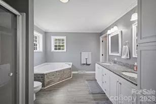 4799 Pleasant View Ln, Catawba, NC 28609 - Photo 35