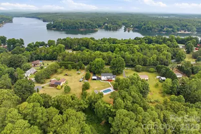 4799 Pleasant View Lane, Catawba, NC 28609 - Photo 15