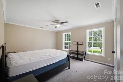 4799 Pleasant View Lane, Catawba, NC 28609 - Photo 41